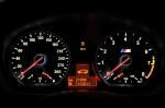 BMW 1-Series M 2011 года